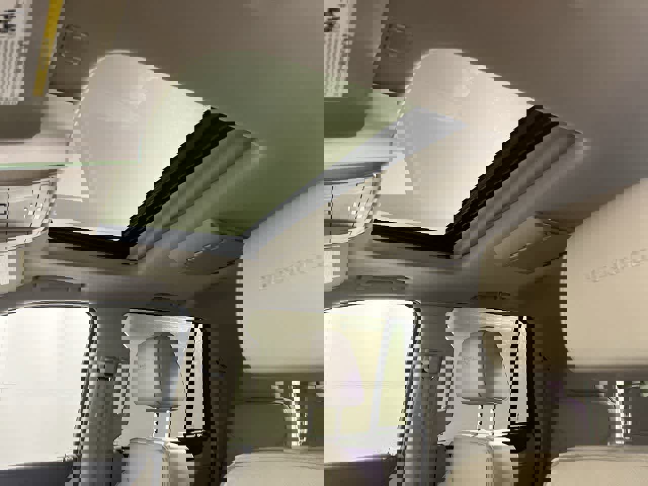 Used 2018 GMC Yukon Denali w/ Open Road Package image 25