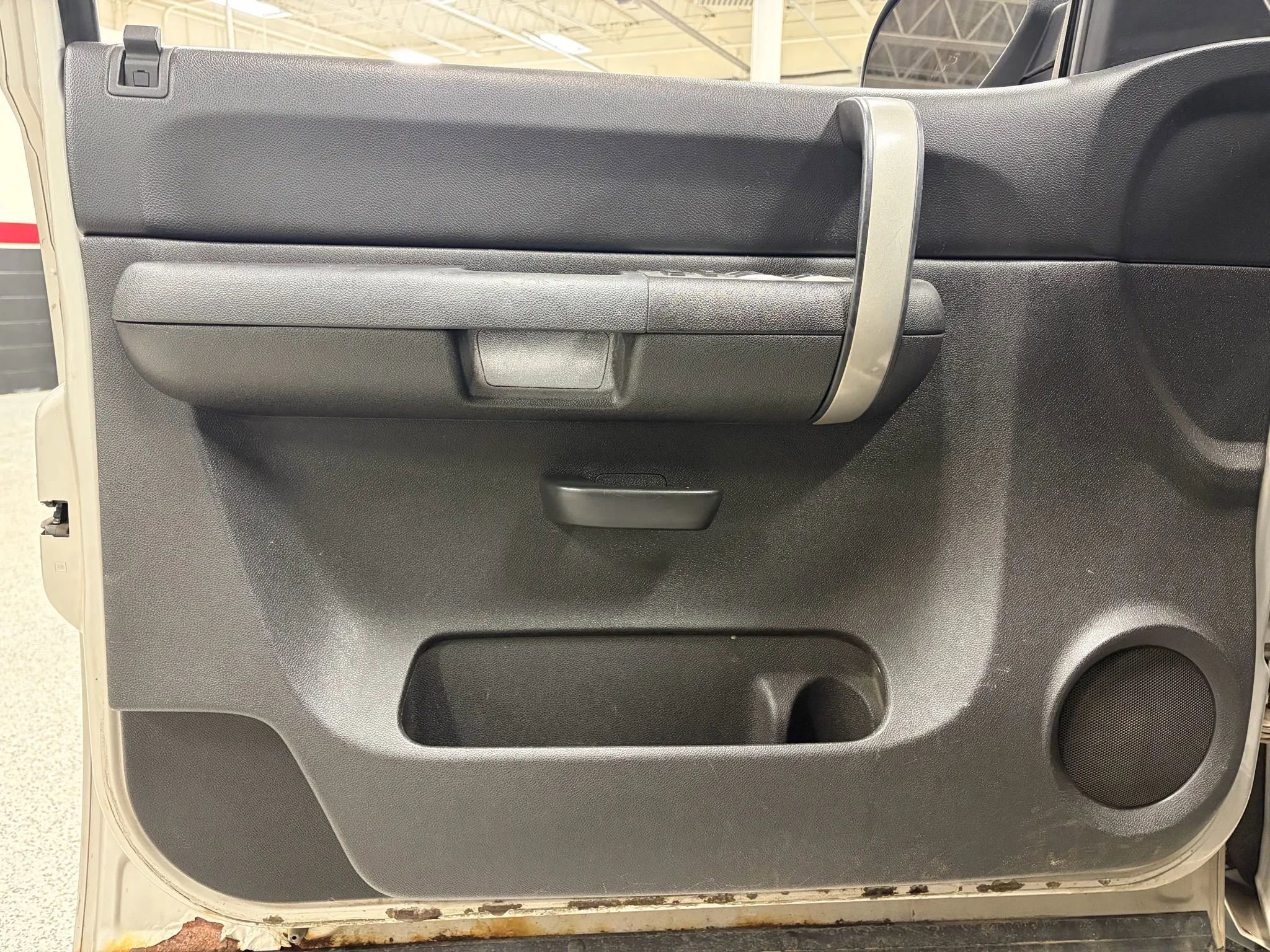 Used 2009 GMC Sierra 1500 SLE w/ Power Pack Plus image 17