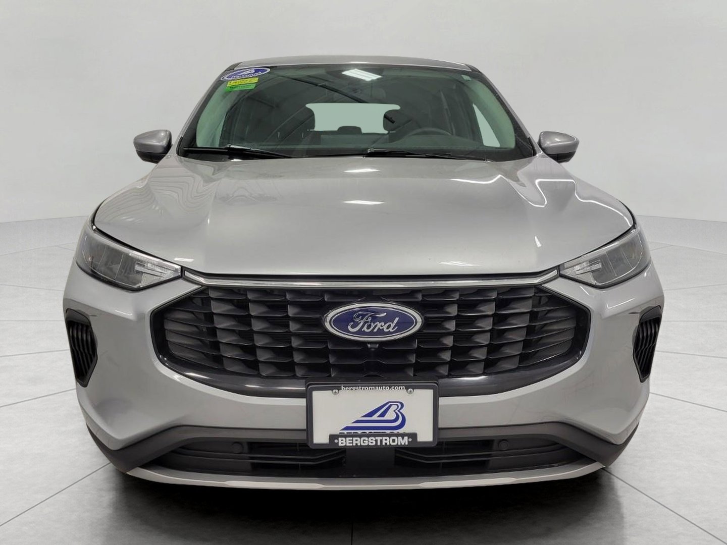 Used 2023 Ford Escape Active w/ Tech Pack #2 image 49