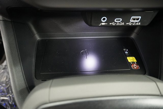 New 2025 Subaru Crosstrek 2.5i Sport w/ Crosstrek Mirror Package image 18