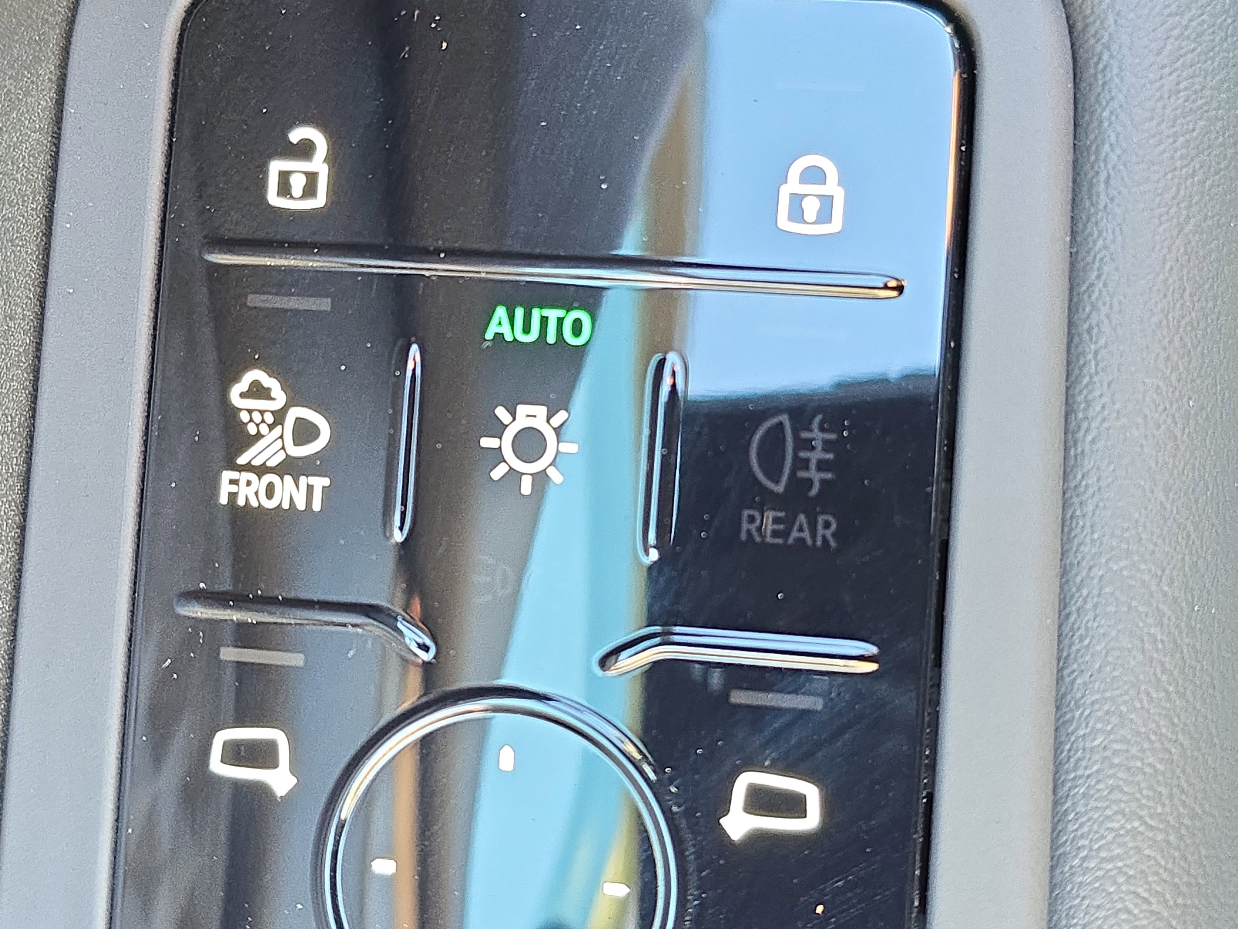 New 2025 Audi A5 2.0T Premium Plus image 24