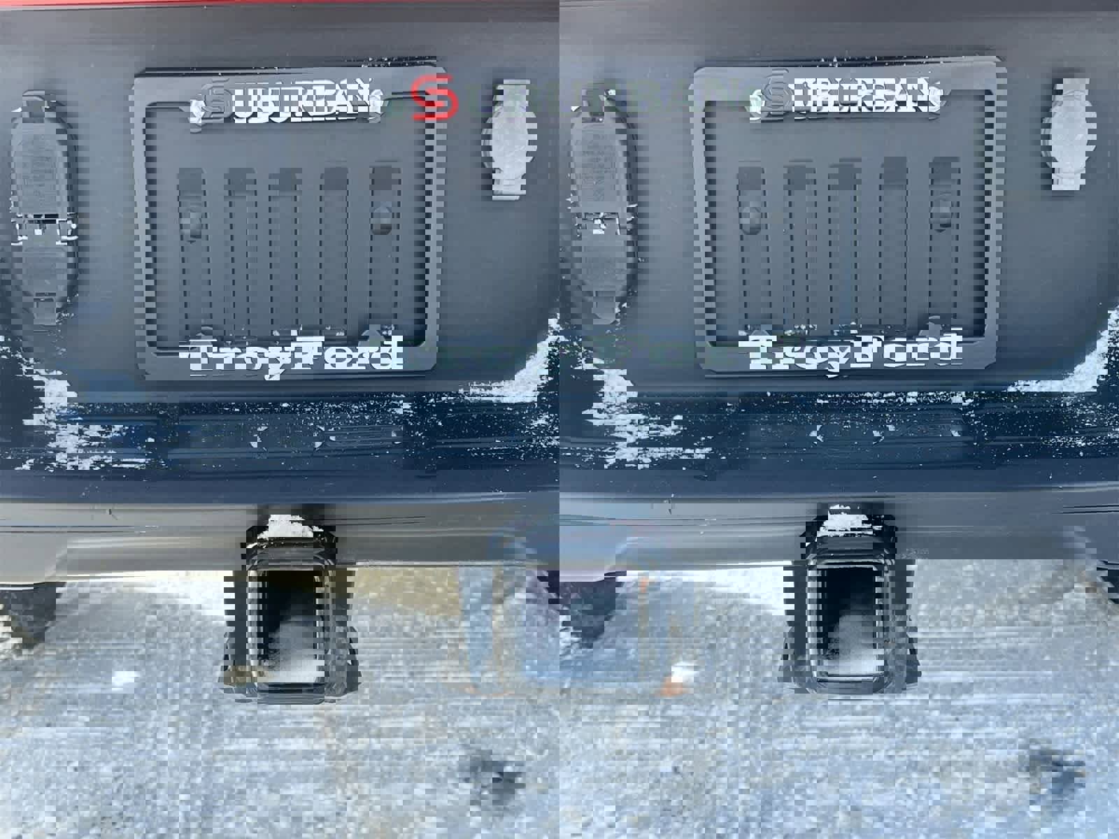 Used 2019 Ford Ranger XLT w/ Equipment Group 301A Mid image 35