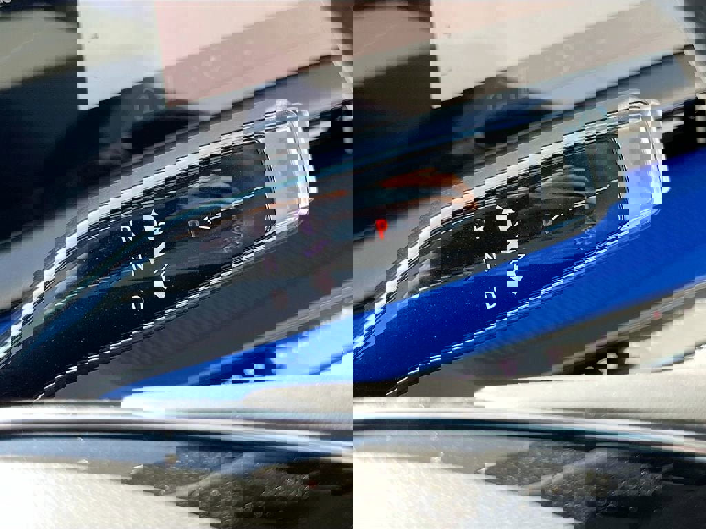 New 2026 Cadillac Optiq Sport 1 w/ LPO, Floor Liner Package image 21