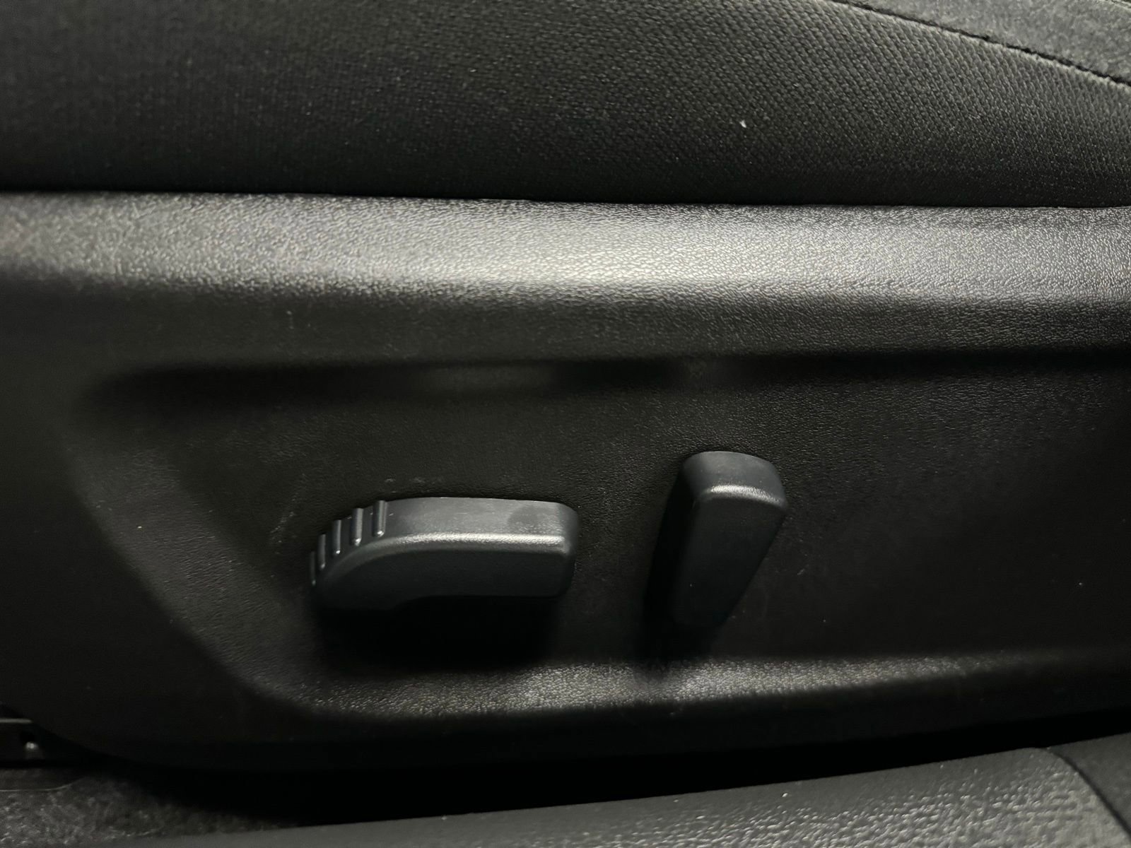 Used 2024 Nissan Altima 2.5 SV image 21