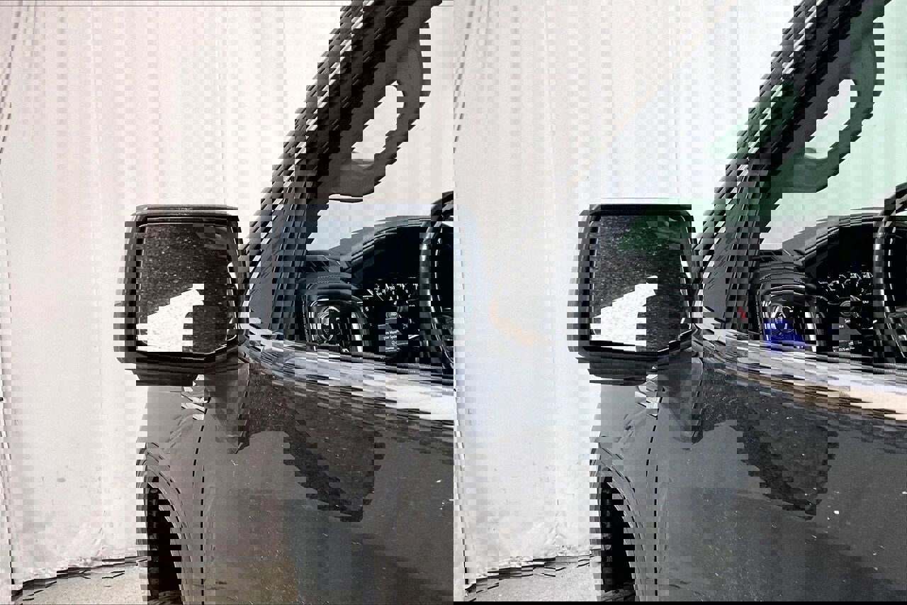 Used 2019 GMC Sierra 1500 SLT image 10