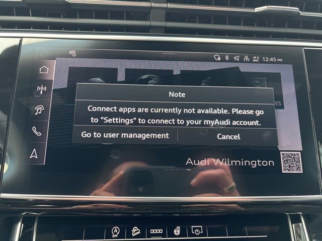 New 2026 Audi Q7 3.0T Premium Plus image 29