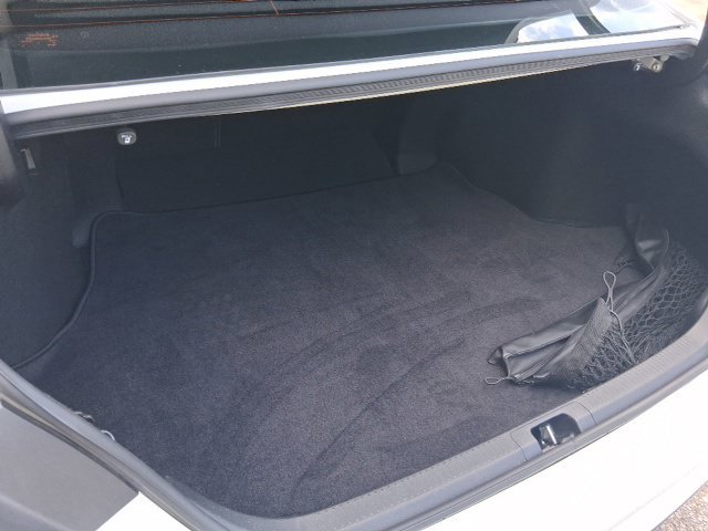 Used 2023 Toyota Camry LE FWD image 26