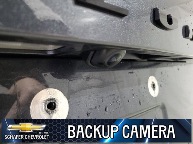 Used 2022 Kia Telluride SX image 11