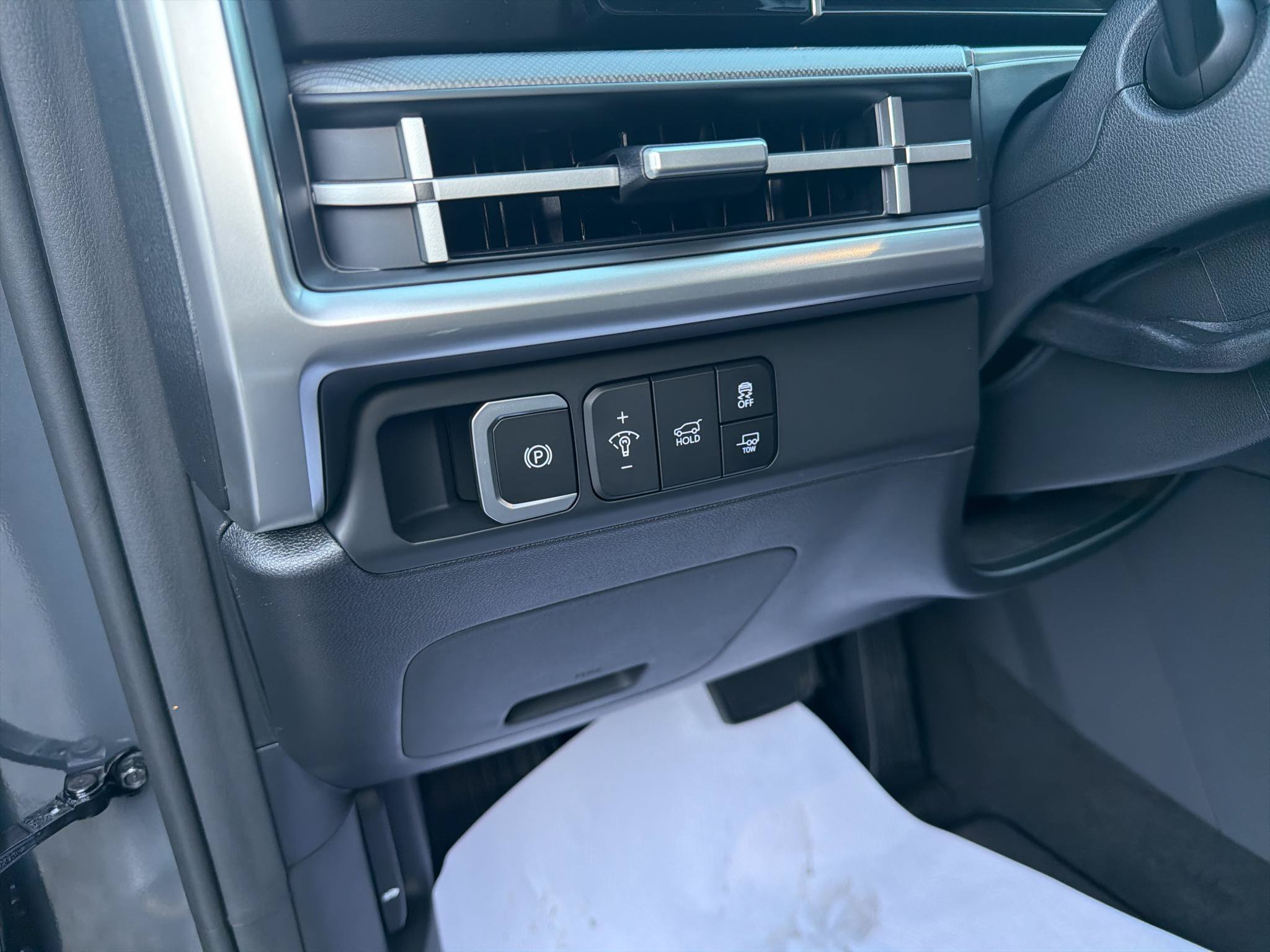 New 2027 Hyundai Santa Fe XRT AWD/4WD image 17