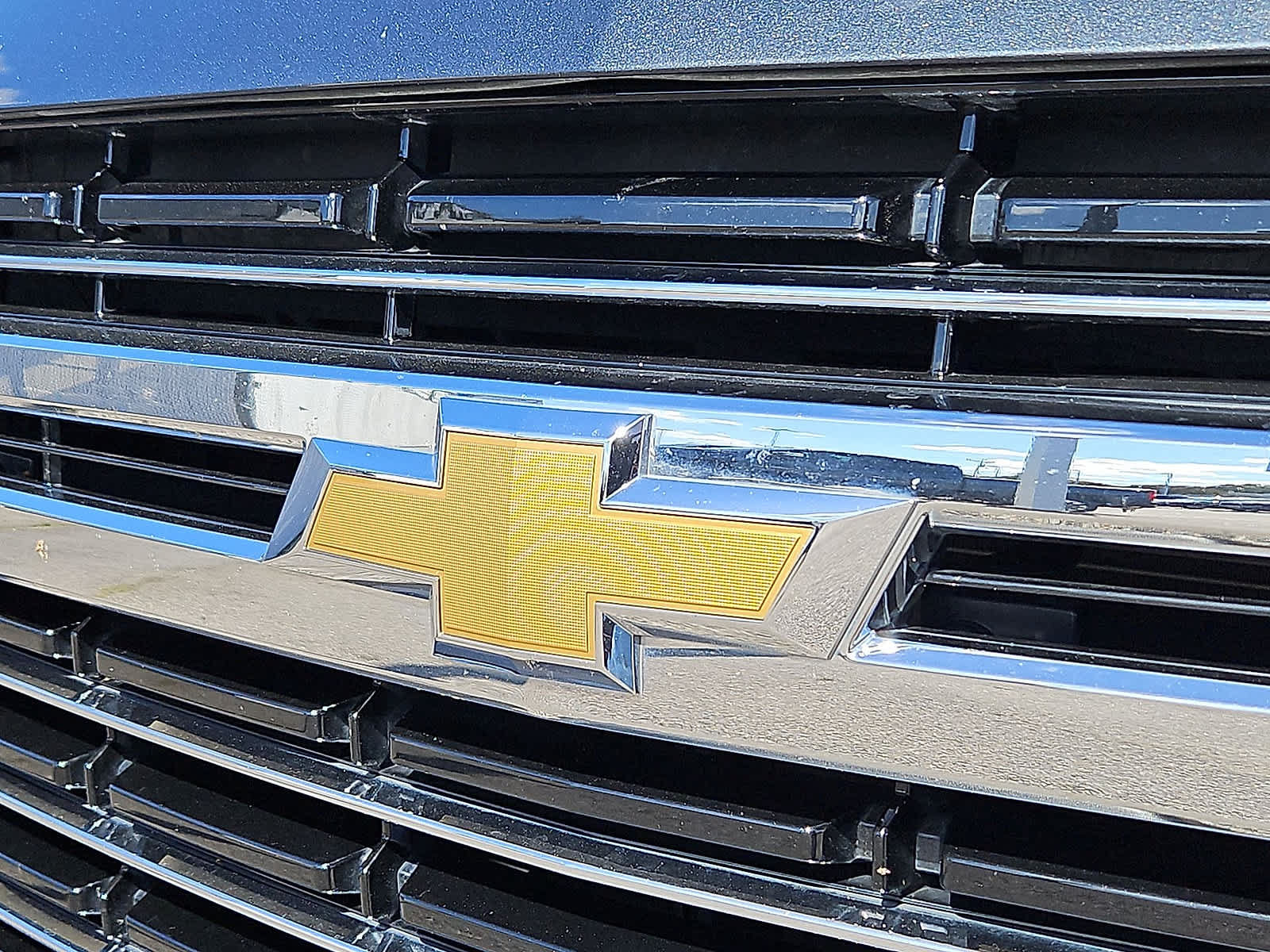 Used 2021 Chevrolet Tahoe LT AWD/4WD image 36