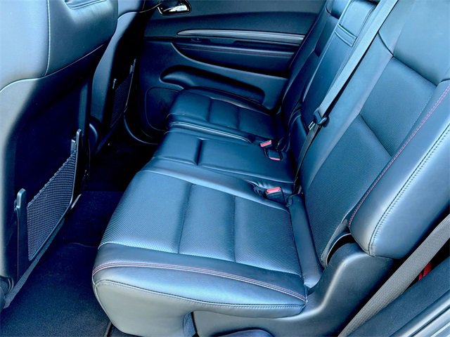 Used 2025 Dodge Durango GT image 22