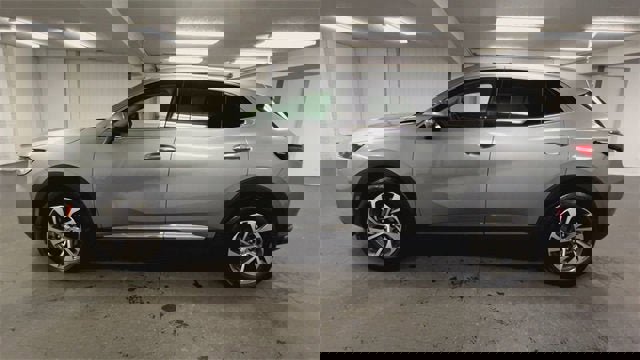 Certified 2023 Buick Envision Essence image 5