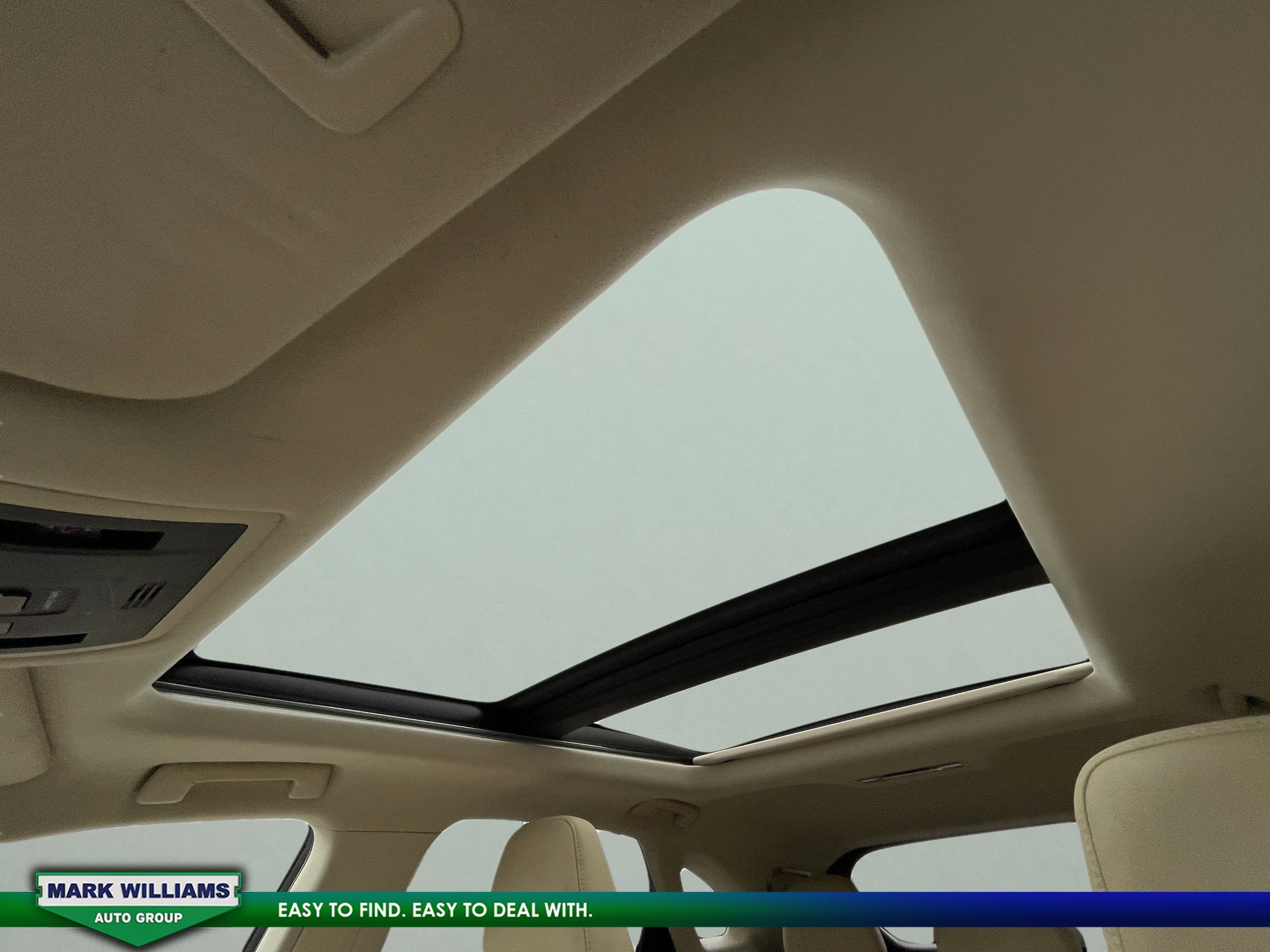 Used 2016 Lexus RX 350 FWD image 27