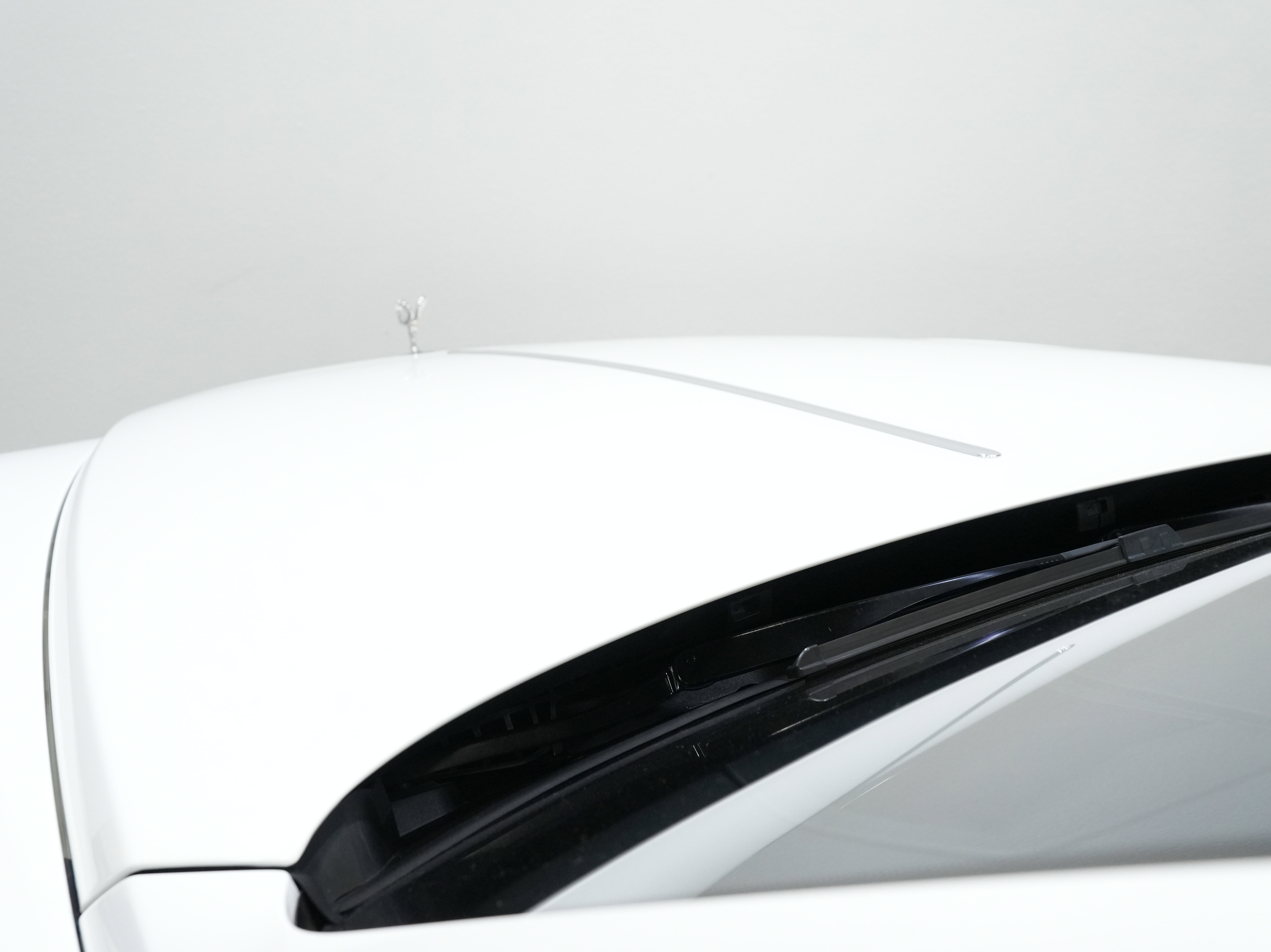 Used 2016 Rolls-Royce Wraith COUPE 2D image 23