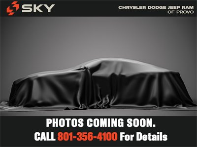 New 2027 Jeep Gladiator Sport