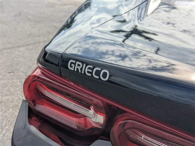 Used 2020 Chevrolet Camaro LT image 11