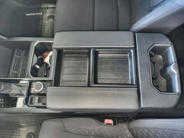 Used 2023 Toyota Tundra SR5 w/ SR5 Convenience Package image 21