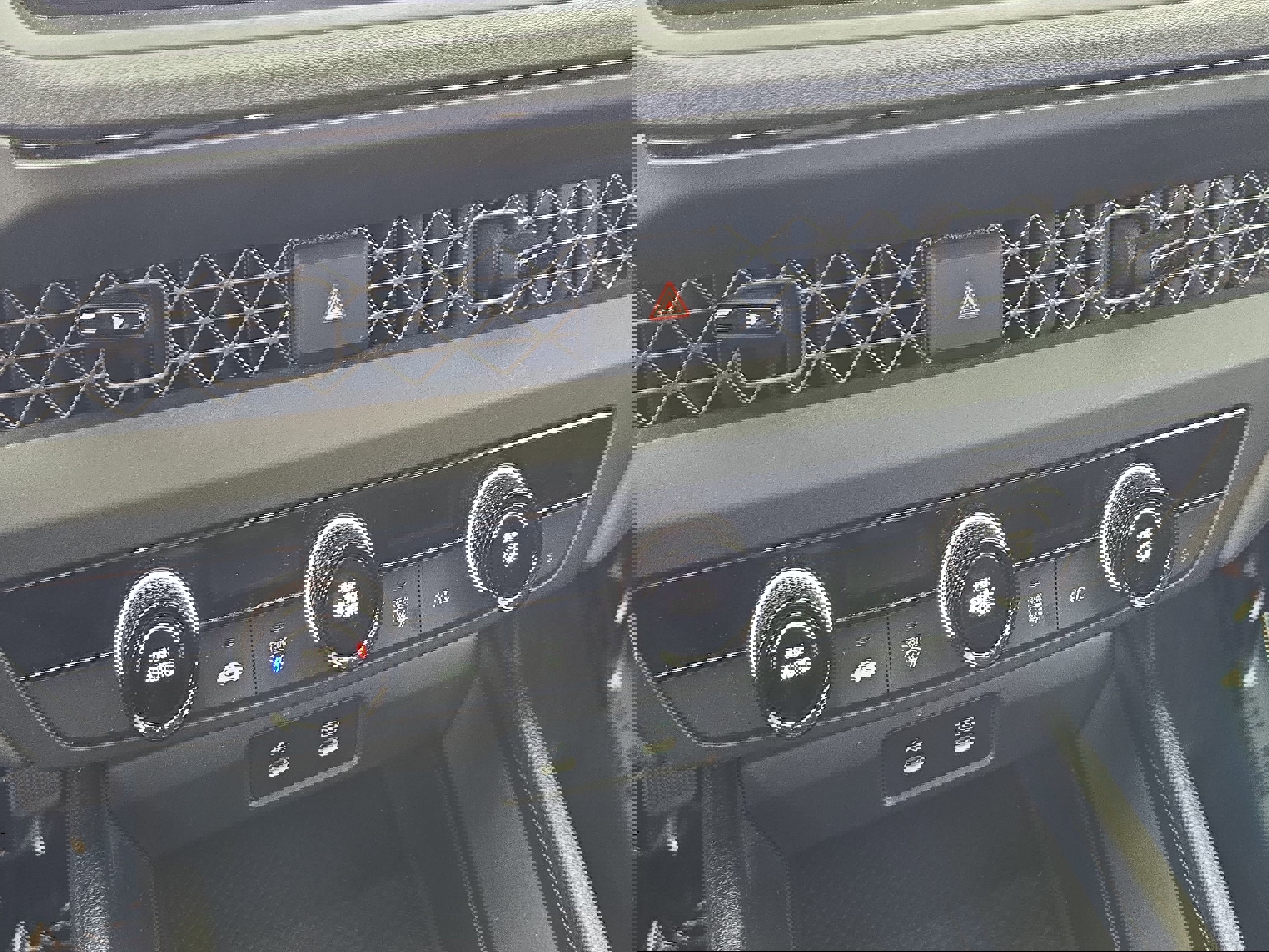 Used 2023 Honda Accord LX image 21