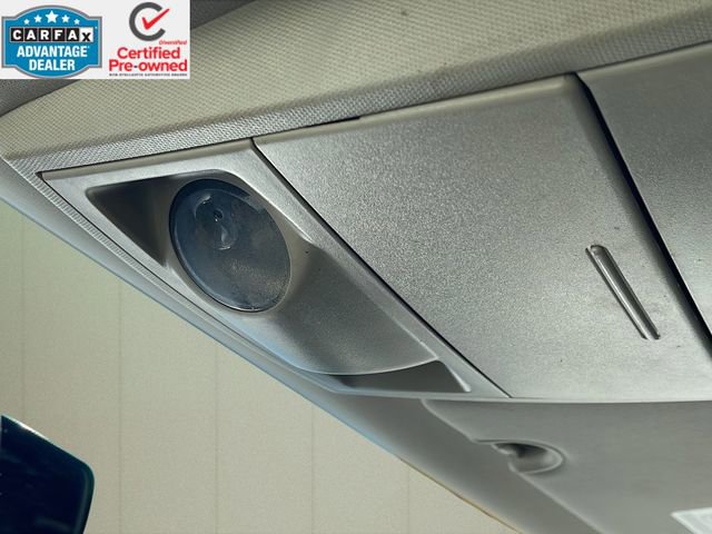 Certified 2016 Dodge Grand Caravan SE w/ Quick Order Package 29E SE image 33