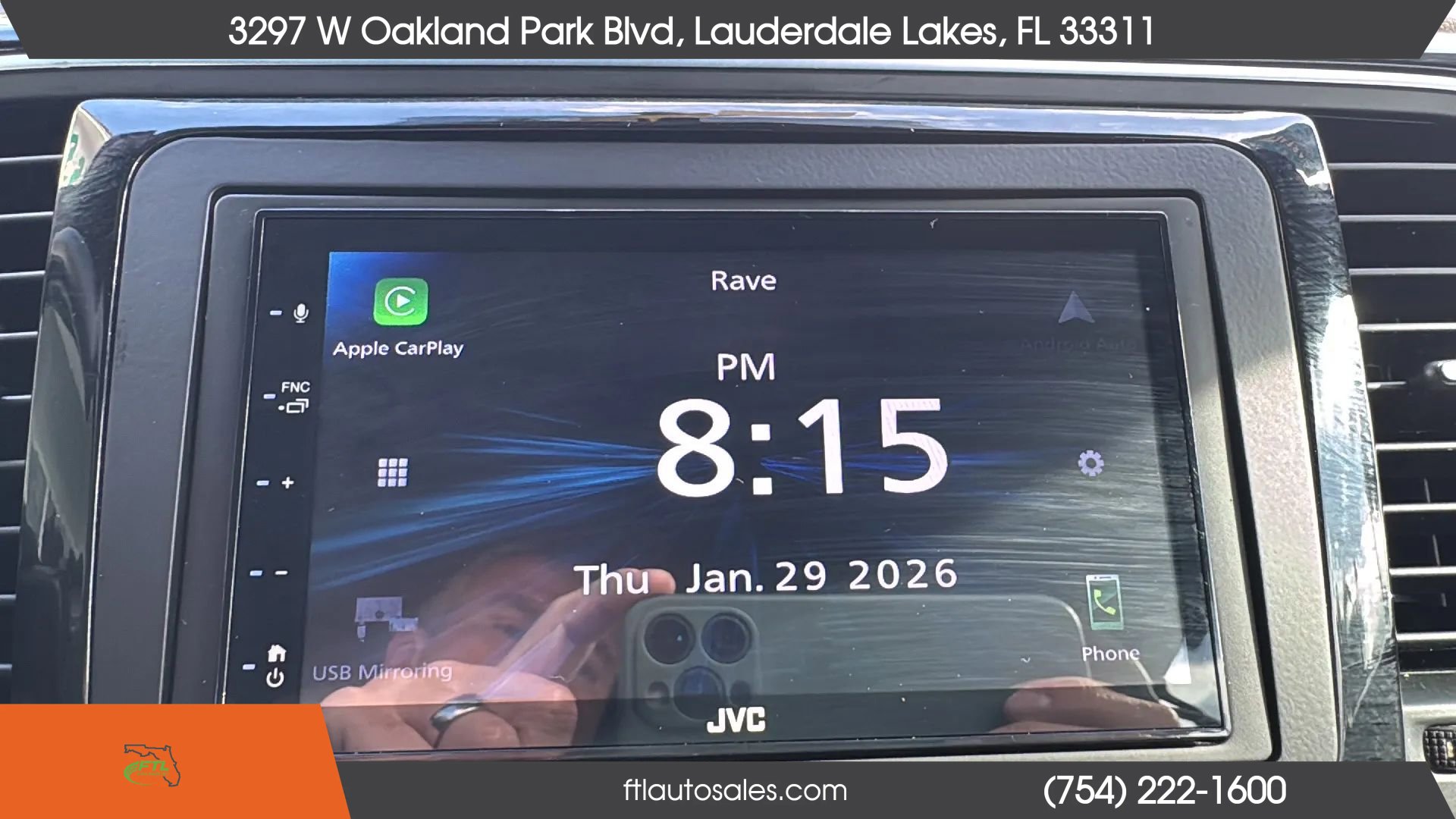 Used 2014 Volkswagen Beetle TDI image 53