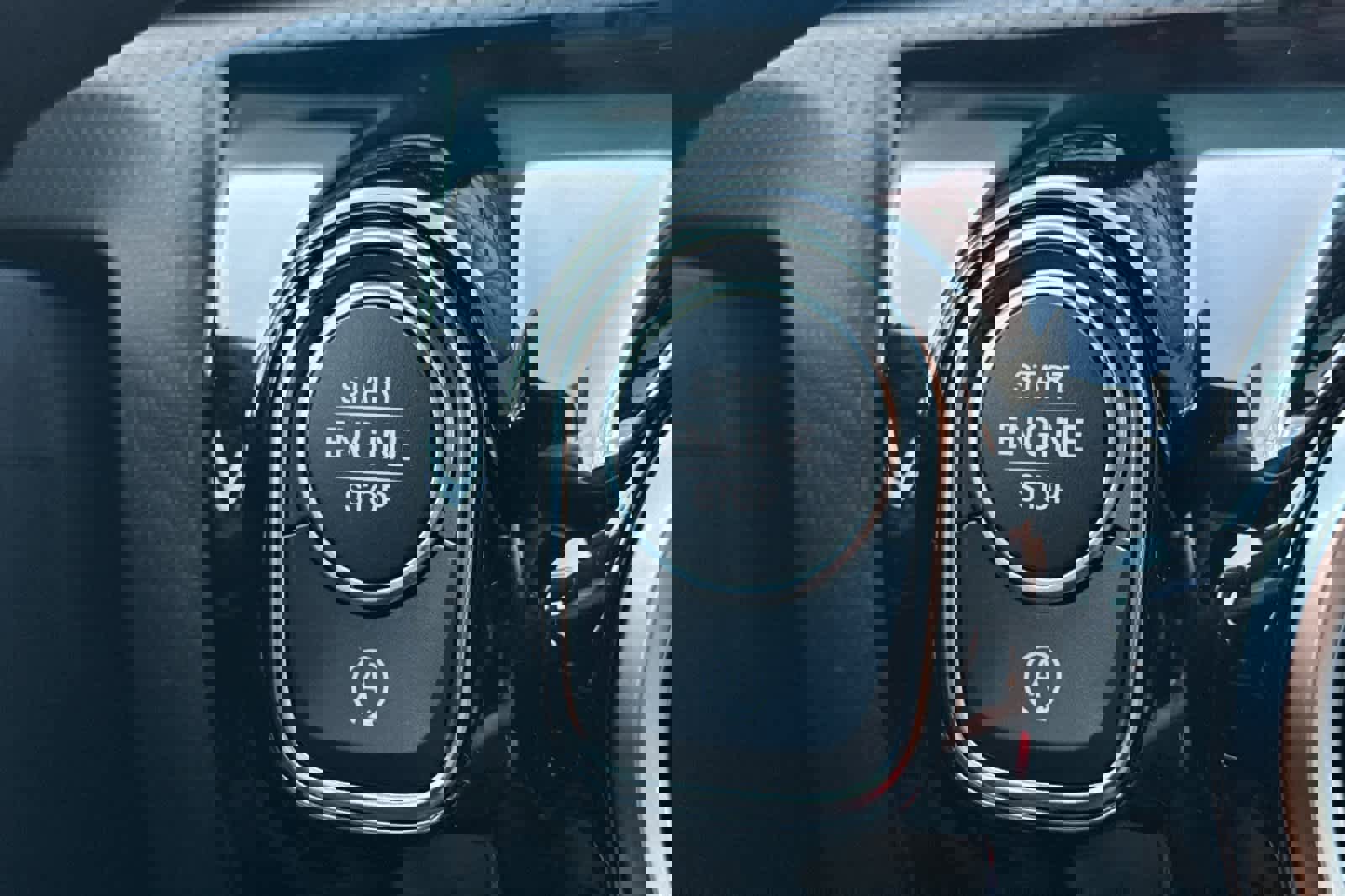 New 2026 Mercedes-Benz CLA 35 AMG 4MATIC image 21