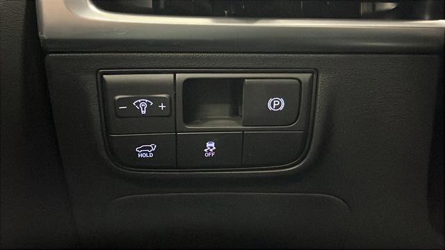 Used 2025 Hyundai Tucson Limited image 17