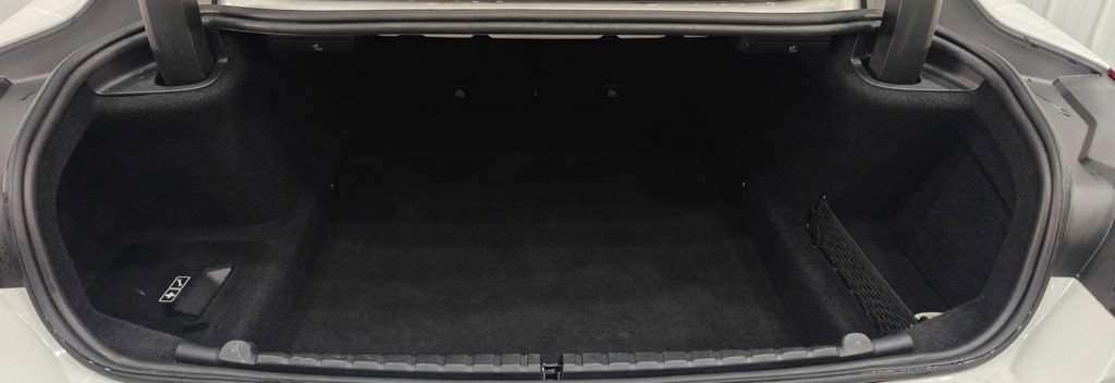 Used 2019 BMW M850i xDrive Coupe image 33