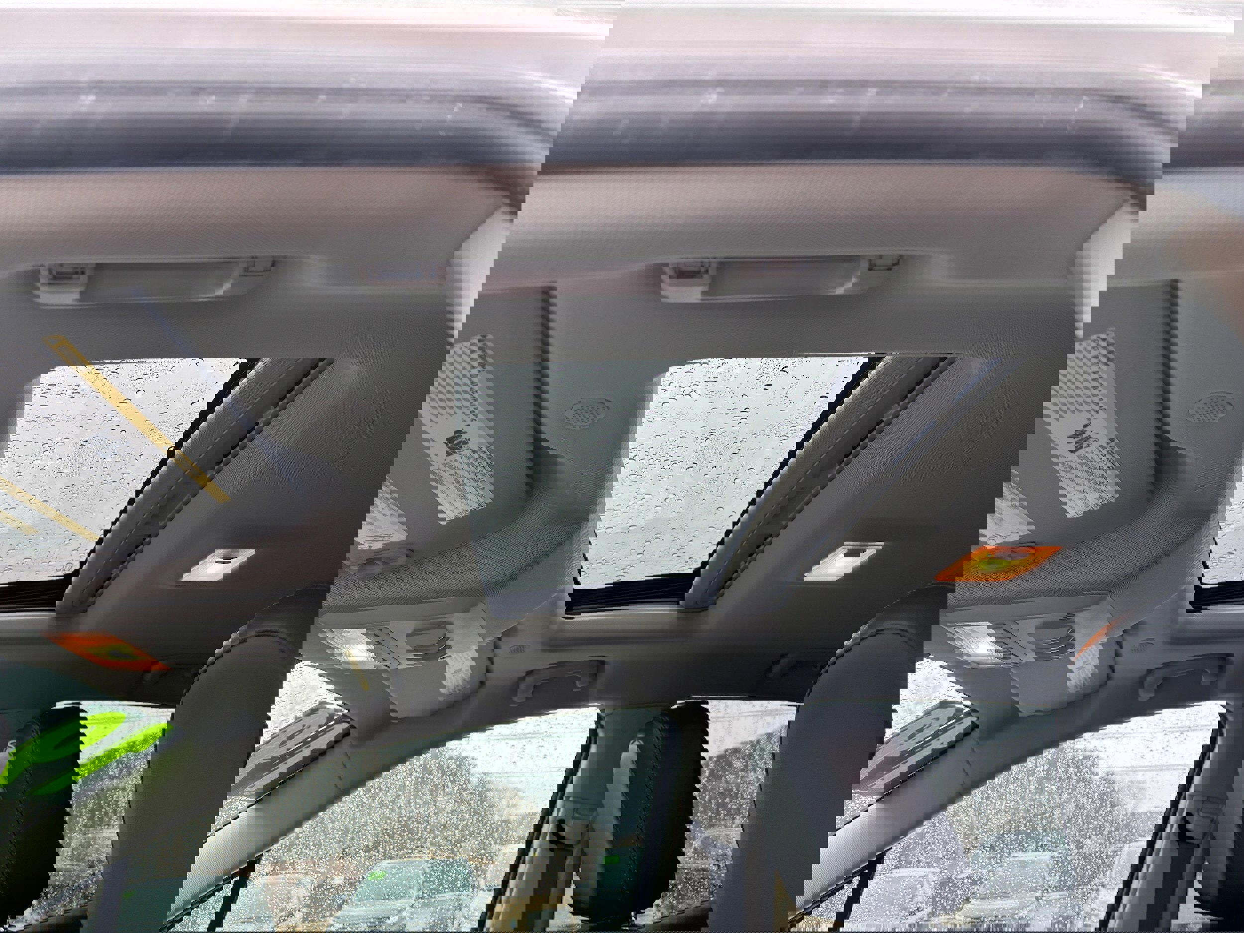 Used 2019 Buick Encore Sport Touring w/ Safety Package image 11