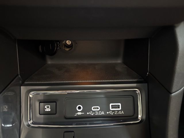 New 2026 Subaru Ascent Limited image 23