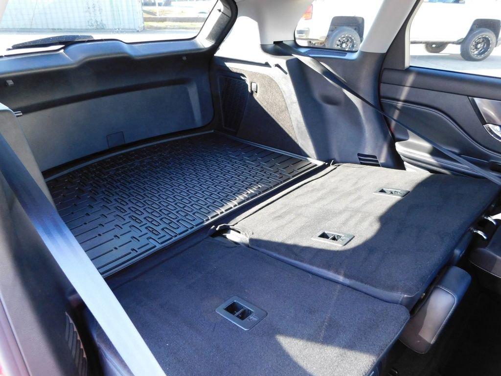 Used 2022 Lincoln Corsair AWD w/ Equipment Group 101A image 25