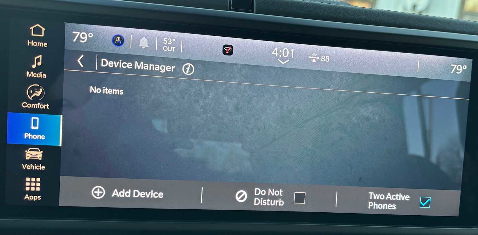 Used 2024 Jeep Wrangler Unlimited Rubicon image 29