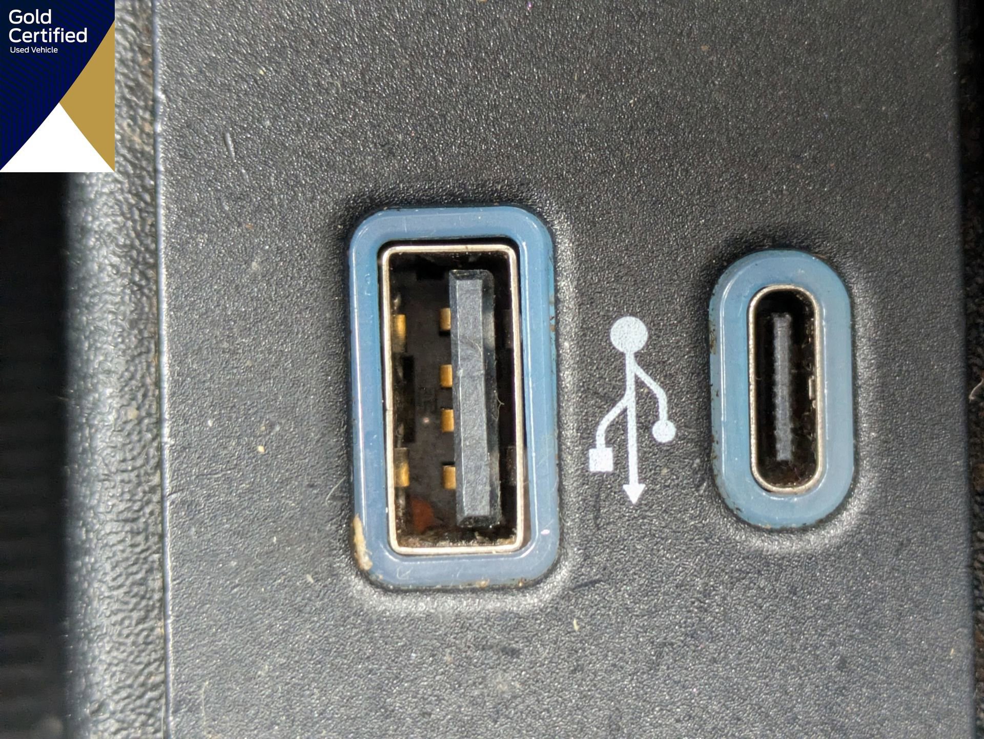 Certified 2022 Ford Edge SE image 26