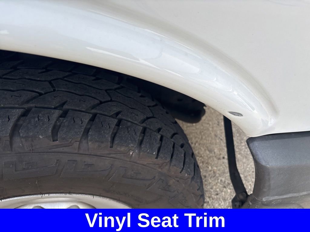 Used 2019 Chevrolet Express 2500 w/ Driver Convenience Package image 27