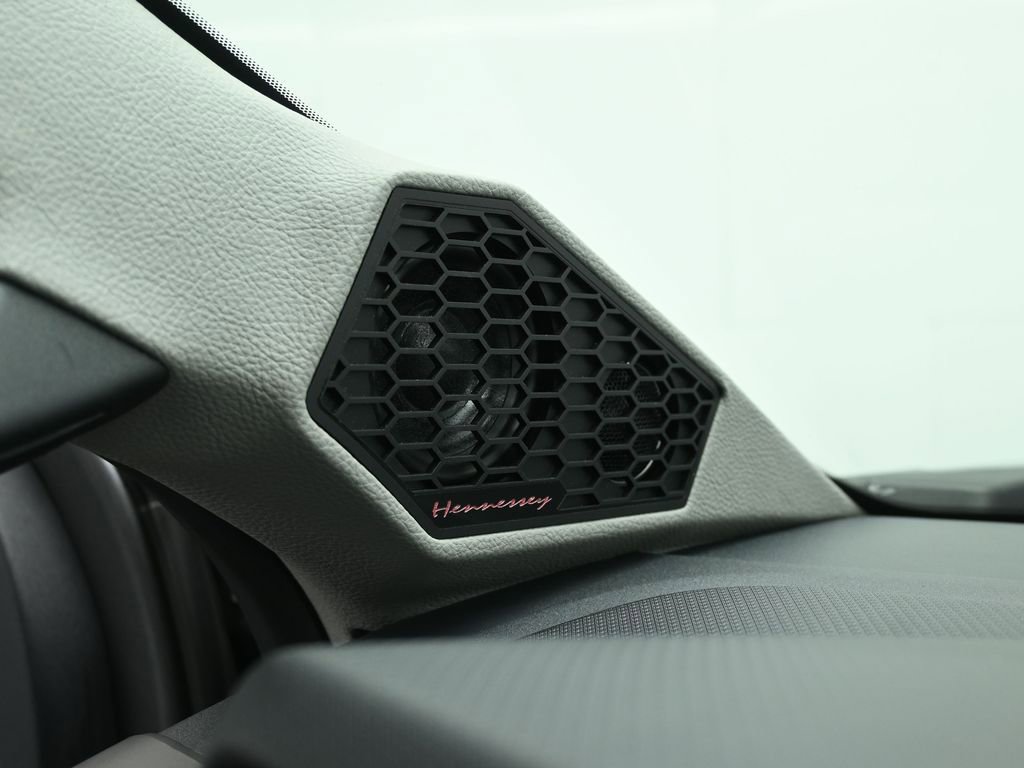 Used 2024 Ford F150 XL w/ Equipment Group 103A High image 21