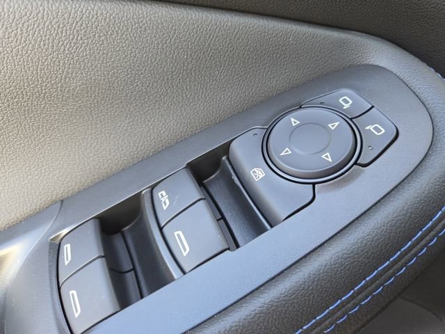 New 2026 Buick Encore GX Sport Touring w/ Advanced Technology Package image 10