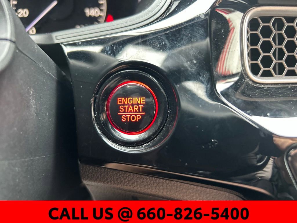 Used 2024 Honda Civic Sport image 15