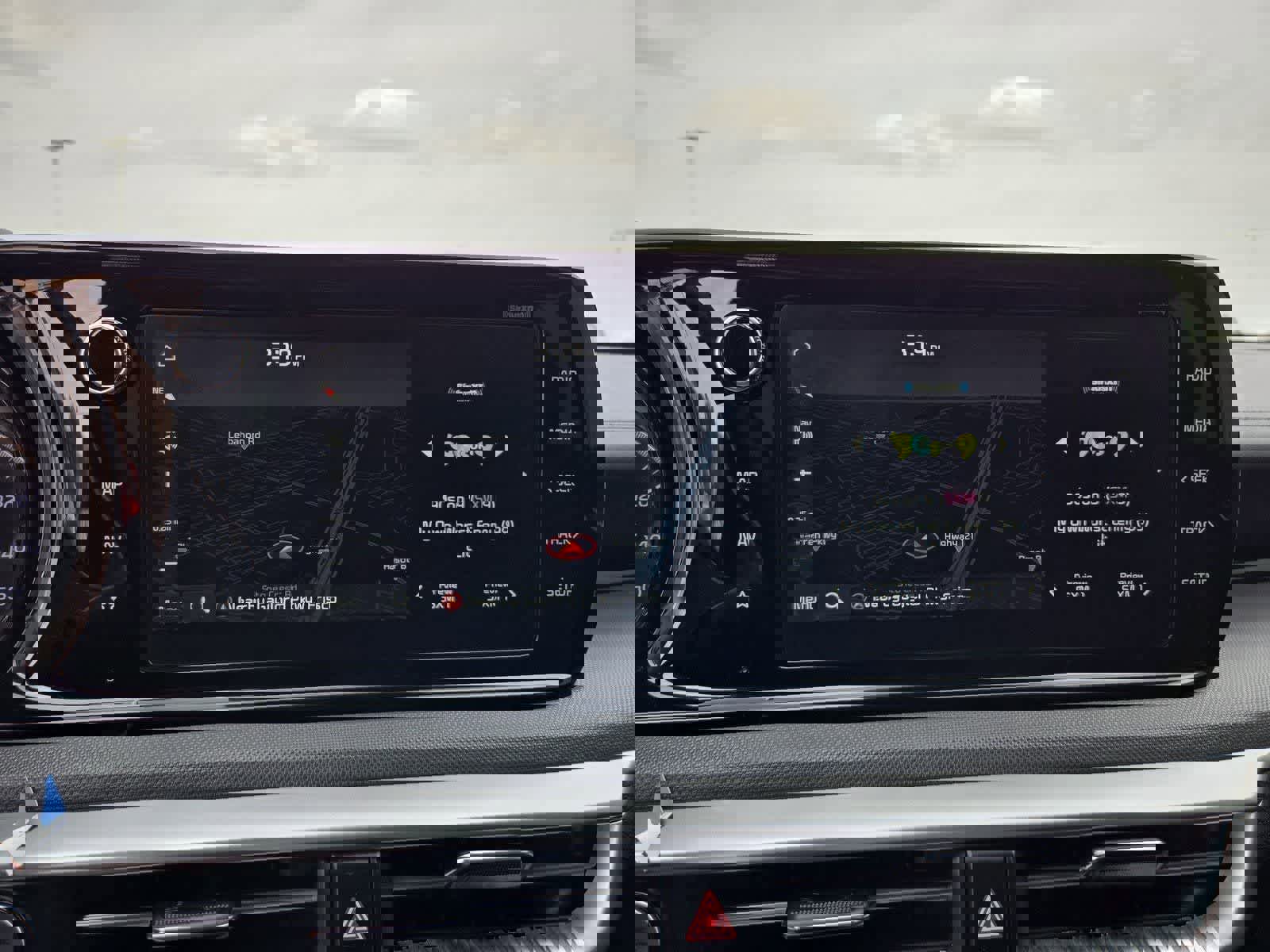 Used 2023 Kia K5 GT-Line image 26