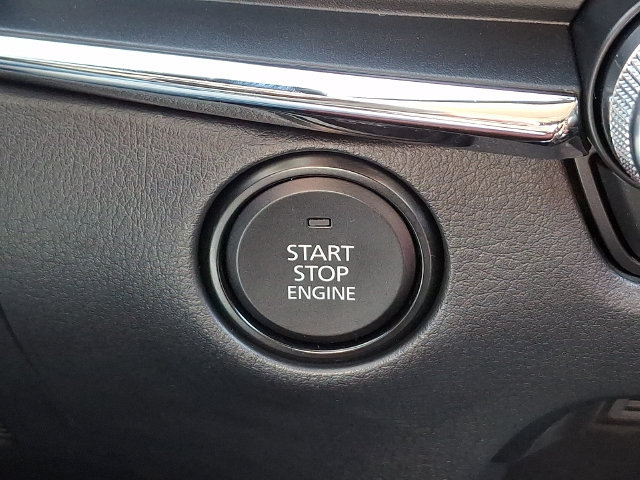 Certified 2024 MAZDA CX-30 AWD 2.5 S w/ Preferred Package image 23