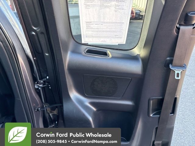 Used 2016 Toyota Tacoma SR5 image 30