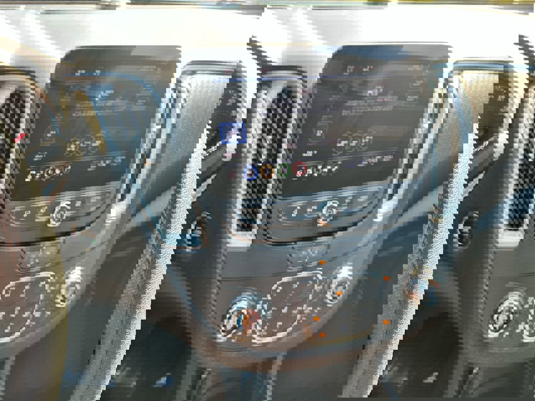 Used 2024 Chevrolet Malibu LT image 16