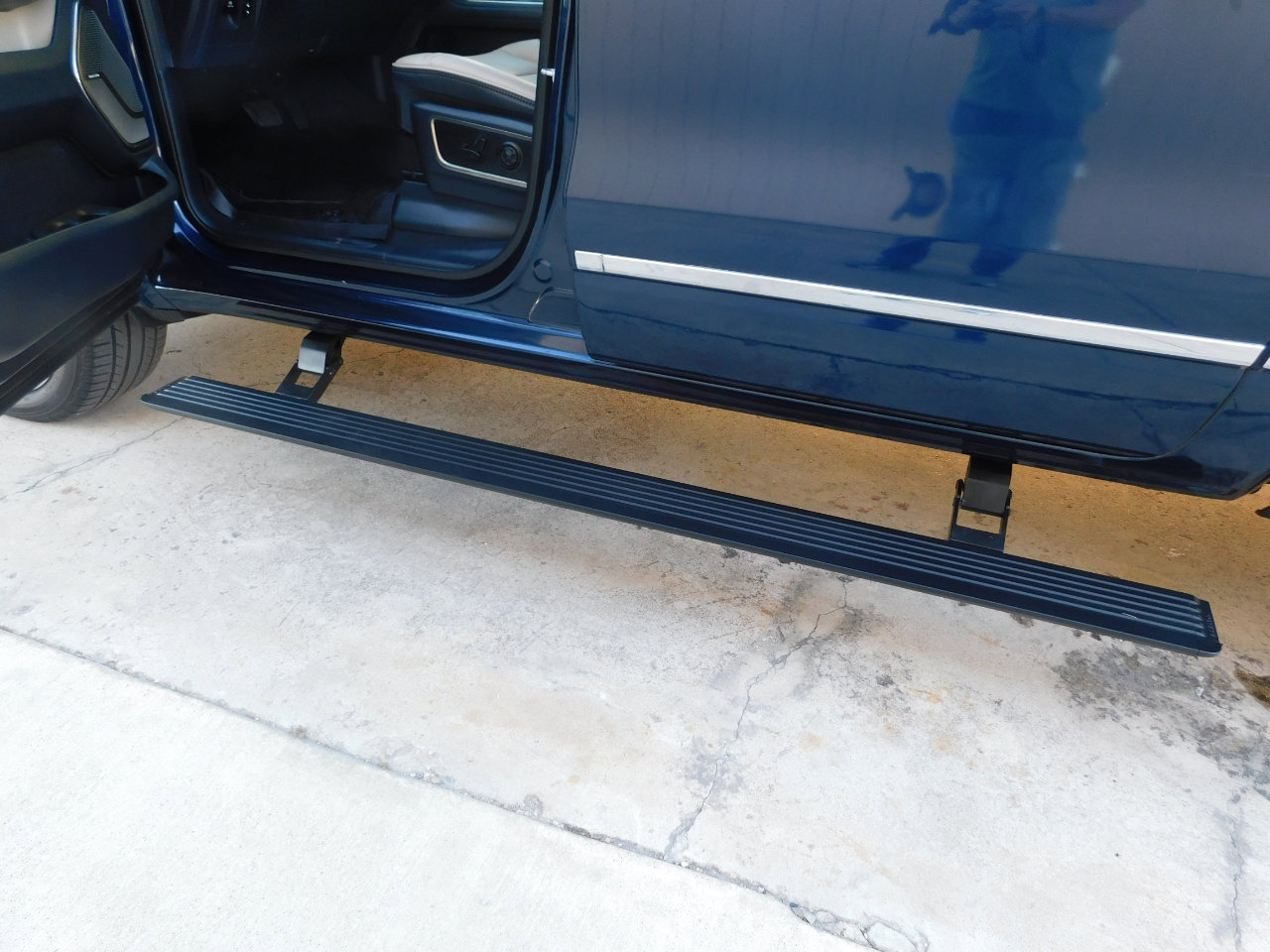 Used 2019 RAM 1500 Limited image 21