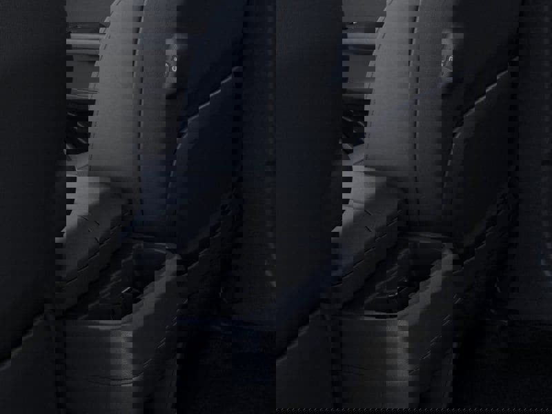 New 2027 Kia Telluride S image 26