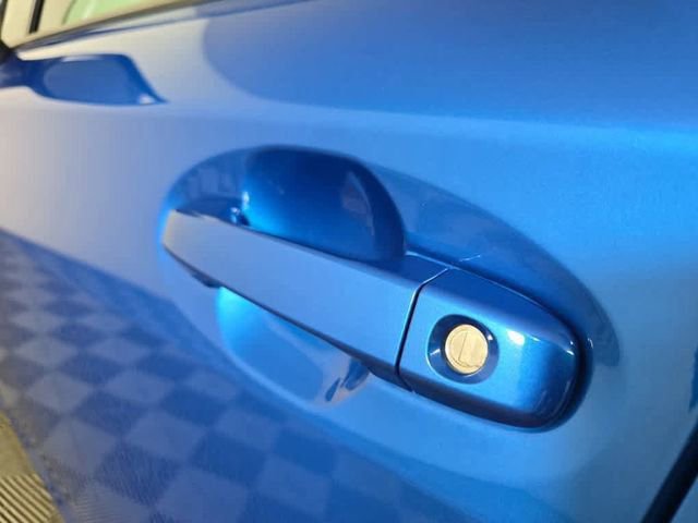 Used 2023 Subaru Impreza Premium image 14