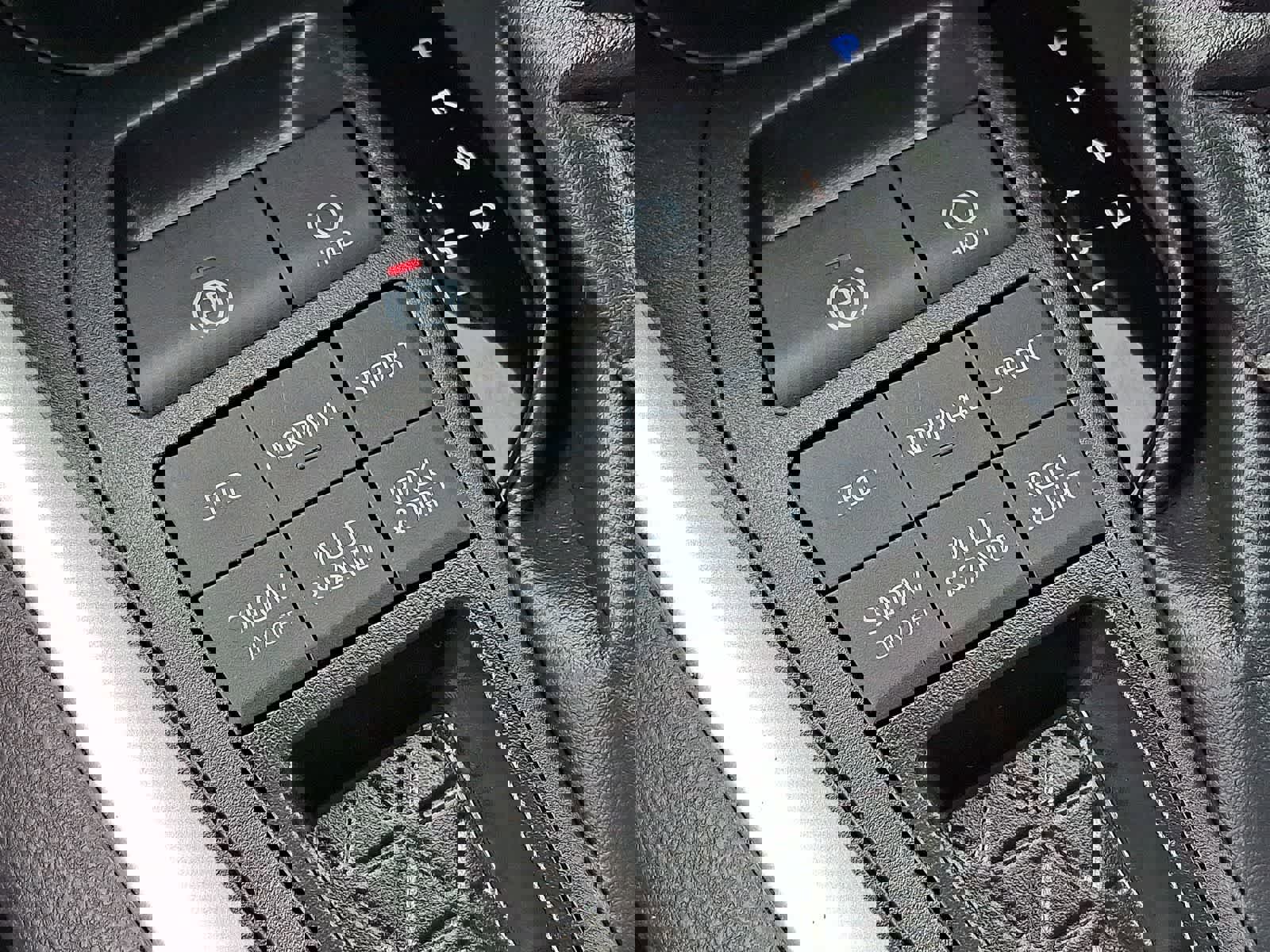 Certified 2025 Toyota RAV4 XLE image 26