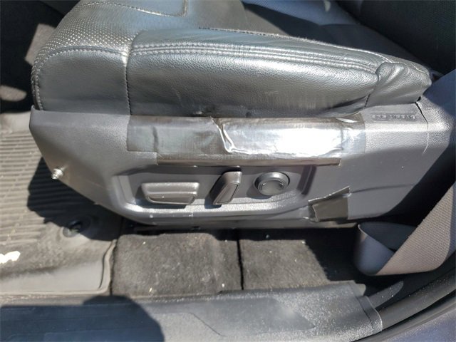 Used 2022 Toyota Tundra SR5 image 25