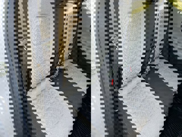 Used 2023 Chevrolet Equinox LS w/ LS Convenience Package image 27