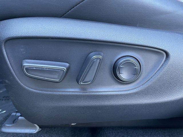 Used 2022 Toyota RAV4 XSE image 26