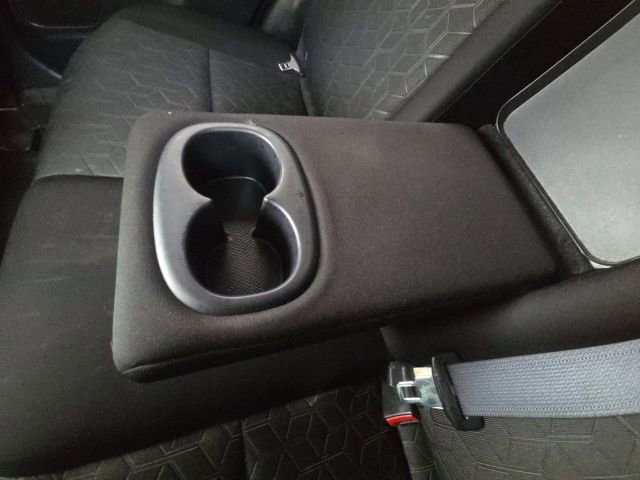 Used 2022 Mitsubishi Outlander Sport ES image 17