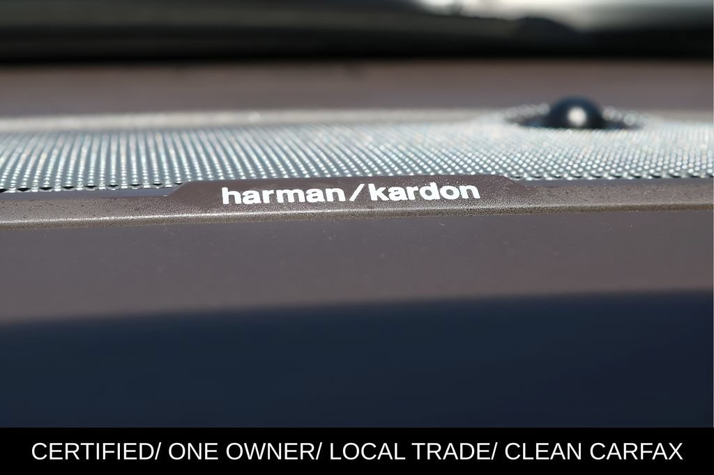 Used 2026 RAM 3500 Longhorn AWD/4WD image 14