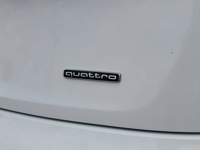 Used 2020 Audi Q5 2.0T Premium AWD/4WD image 7